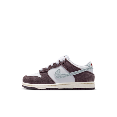 NIKE+DUNK+LOW+SE+(PS).png